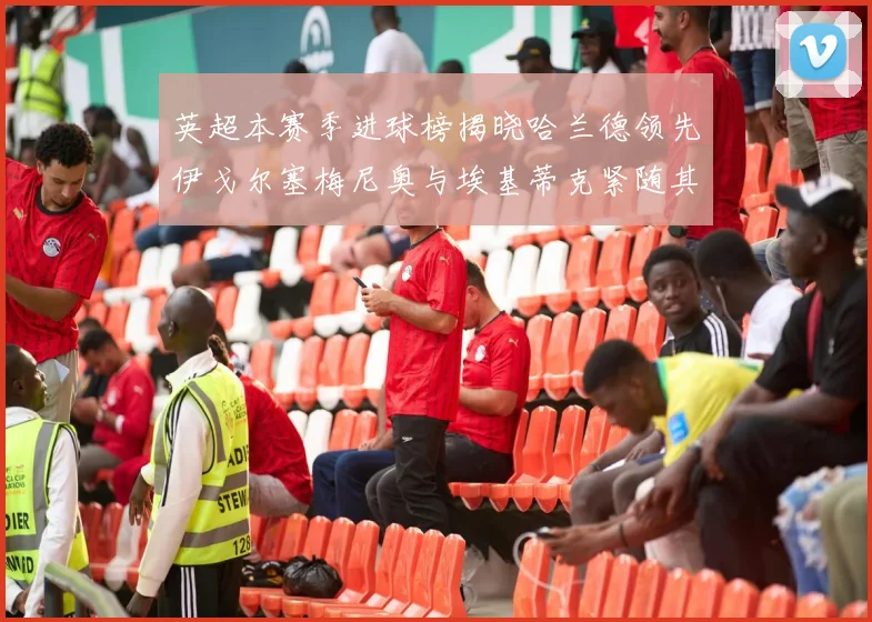 英超本赛季进球榜揭晓哈兰德领先伊戈尔塞梅尼奥与埃基蒂克紧随其后